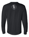 Picture of Trust Your Ride Long Sleeve (CGLSTYR)