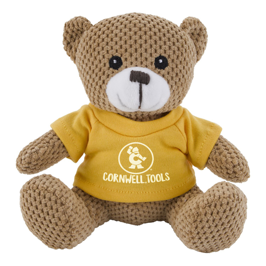Picture of Cornwell Tools Bear - CGBEAR