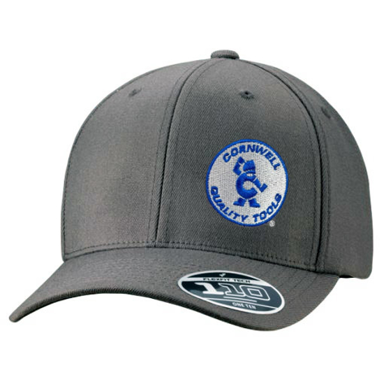 Picture of Flexfit Cool + Dry Hat - CGGFCDH