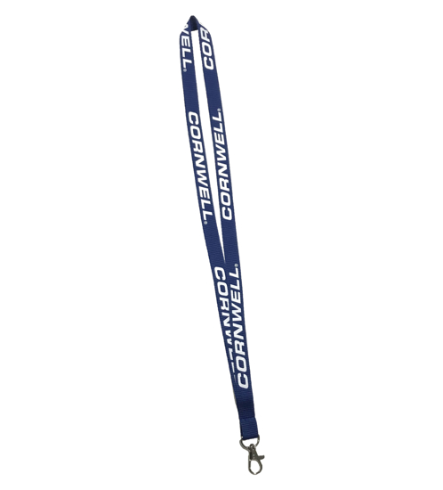 Picture of Lanyard 10 Pack (CGLNYD10)