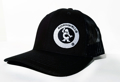 Picture of Promo Trucker Hats (CGPROMOTH)