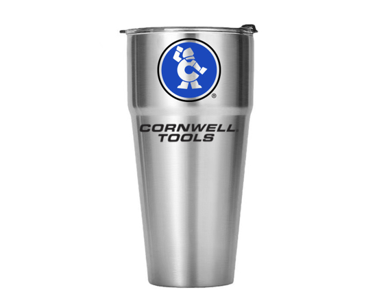 Picture of 26 oz. Auto Aficionado Tumbler (CGAFICT)