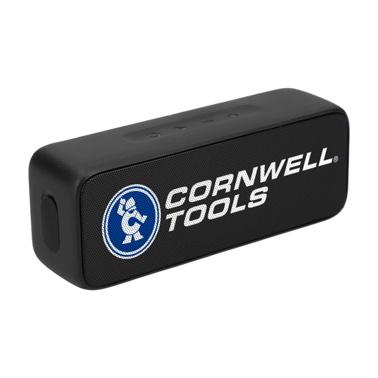 Picture of Outdoor Bluetooth Speaker (CGOBTS)