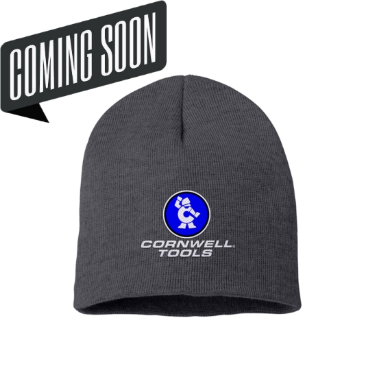 Picture of Clutch Beanie