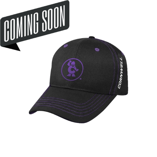 Picture of Compressor Hat - CGCOMPH