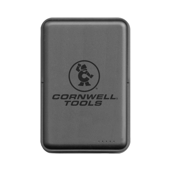 Picture of Wireless Powerbank (CGPB)