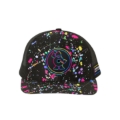 Picture of Splatter Hat - CGSPLATH