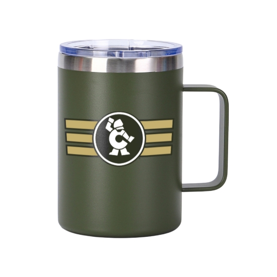 Picture of Pry Tumbler 16oz (CGPRYT)