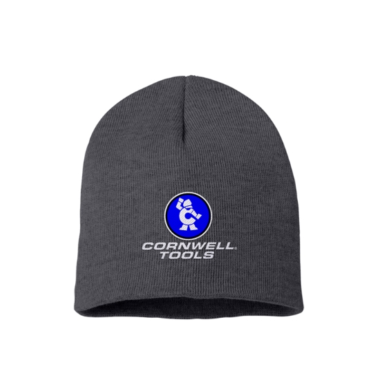 Picture of Clutch Beanie - CGCLB